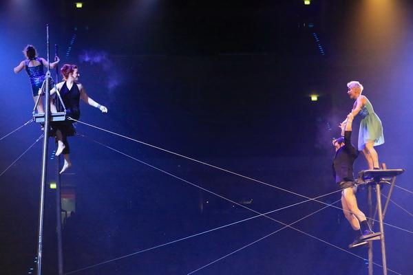 2014-12-31 18-30-30.JPG